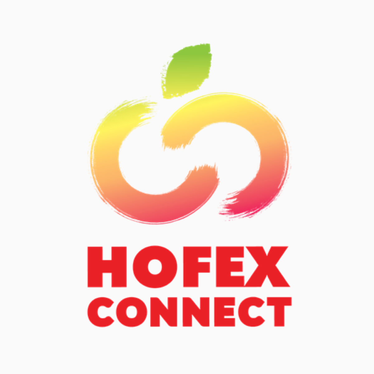 オンライン見本市「HOFEX2021」 に出展します！